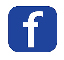 facebookbutton